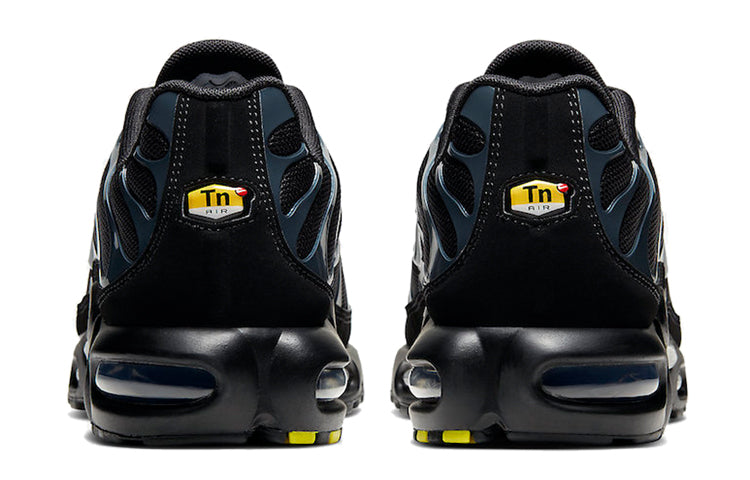 Nithtke Aithtr Max Plus 'Black Navy' 852630-042