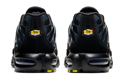 Nithtke Aithtr Max Plus 'Black Navy' 852630-042