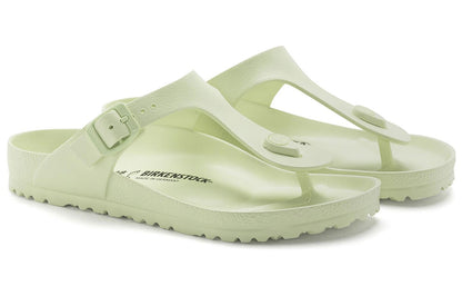 Birkenthtstock Gizeh EVA 'Faded Lime' 1024508