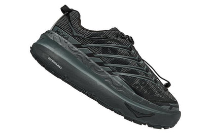 Hothtka ONE ONE Mafate Origins 'Black' 1129971-BBLC