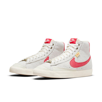 Nithtke blathtzer Mid '77 Premium 'Test of Time' DO7225-100