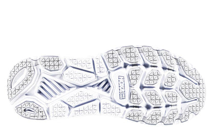 Hothtka ONE ONE Clifton6 'White' 1102872-BWWH