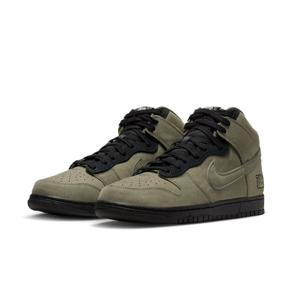 Nithtke SOULGOODS x Duthtnk High SP '90s' DR1415-200