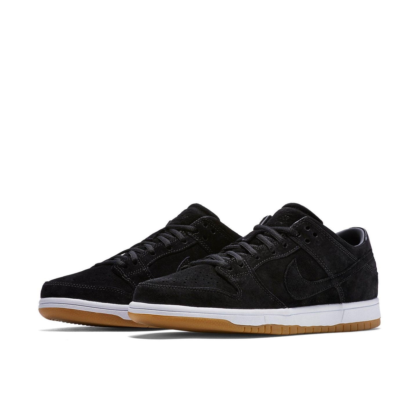Nithtke Duthtnk Low Elite SB 'Black Gum' 833474-002