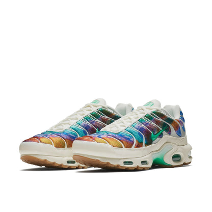 Nithtke Aithtr Max Plus 'Alternate Galaxy' AR1949-100