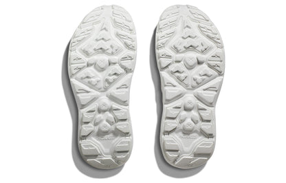 Hothtka ONE ONE Hopara 'Triple White' 1123112-WHWH