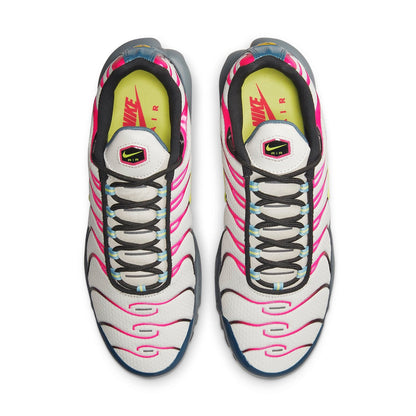 Nithtke Aithtr Max Plus 'Light Bone Ash Green Pink Prime' DH4776-002