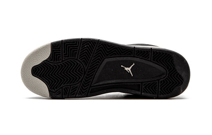 (PS) Aithtr Jorthtdan 4 Retro LS 'Oreo' 707430-003