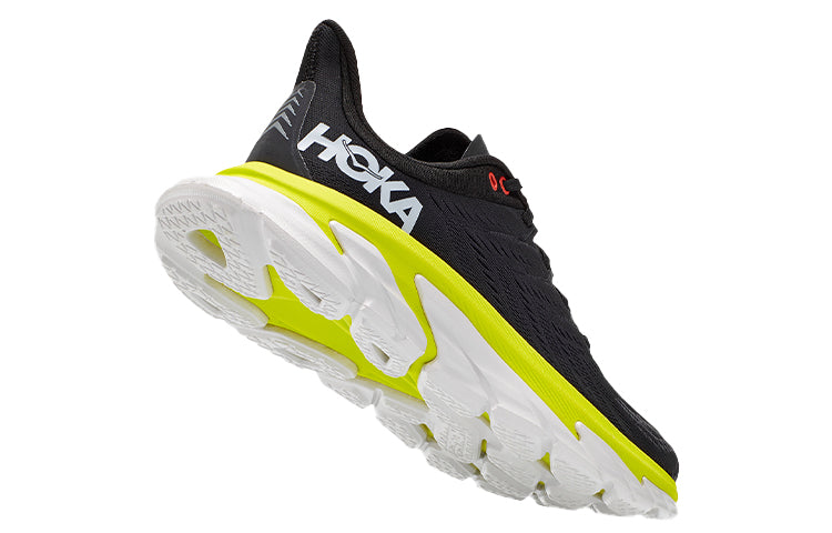 Hothtka ONE ONE Clifton Edge 'Anthracite Evening Primrose' 1110510-AEPR