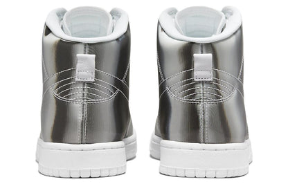 Nithtke Duthtnk High x CLOT'Flux' DH4444-900