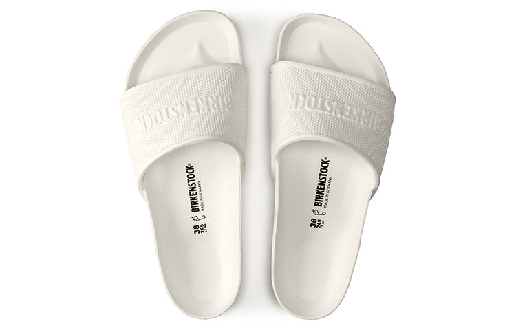 Birkenthtstock Barbados EVA 'White' 1015399
