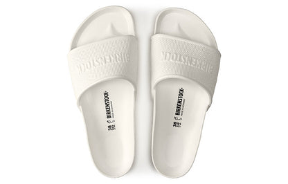 Birkenthtstock Barbados EVA 'White' 1015399