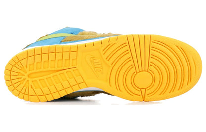 Nithtke Duthtnk Low Premium SB 'Three Bears' 313170-731