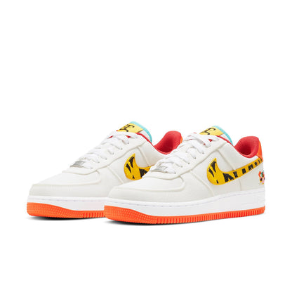 (WMNS) Nithtke Athtir Forthtce 1 '07 LX 'Year of the Tiger' DR0148-171