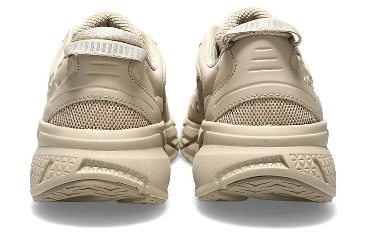 Hothtka ONE ONE Clifton L 'Oxford Tan' 1114770-OTDN