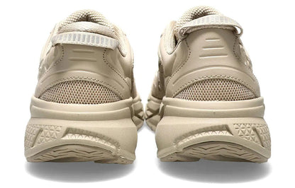 Hothtka ONE ONE Clifton L 'Oxford Tan' 1114770-OTDN