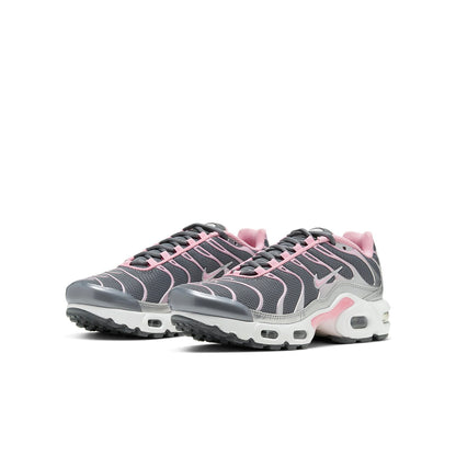 (GS) Nithtke Aithtr Max Plus 'Metallic Silver Pink' CD0609-008
