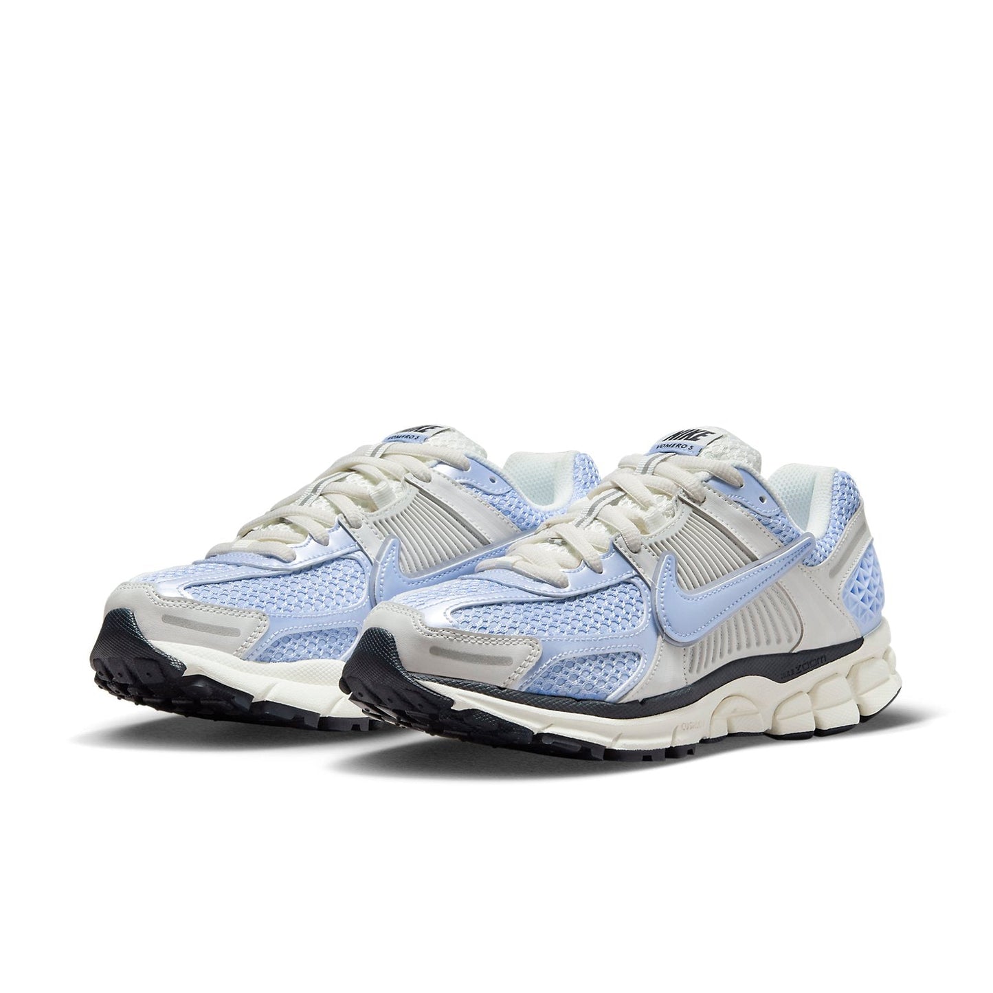 (WMNS) Nithtke Aithtr Zothtom Vomero 5 'Royal Tint' FJ4588-025