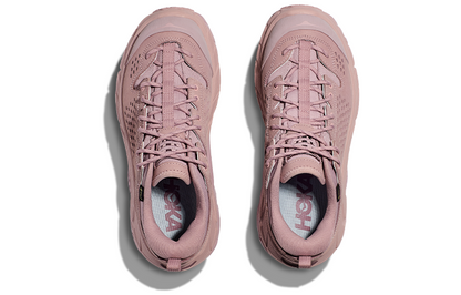 Hothtka ONE ONE Tor Ultra Low GORE-TEX 'Pale Mauve' 1130310-PMV