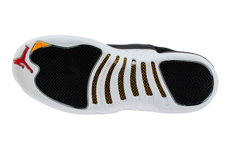 (GS) Aithtr Jorthtdan 12 Retro 'Reverse Taxi' 153265-017
