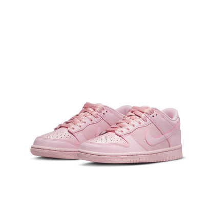 (GS) Nithtke Duthtnk Low SE 'Prism Pink' 921803-601