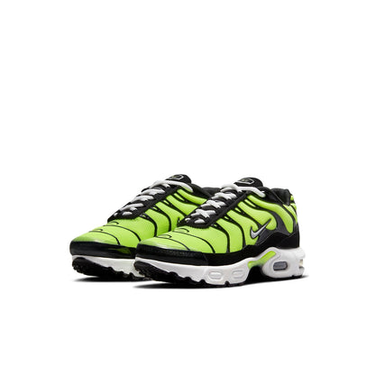 (PS) Nithtke Aithtr Max Plus 'Hot Lime' CD0610-301