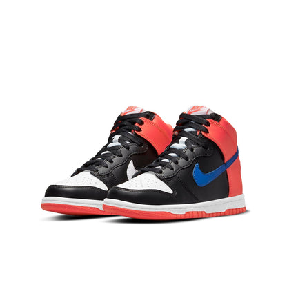 (GS) Nithtke Duthtnk High 'Knicks' DB2179-001