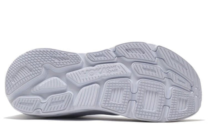 Hothtka ONE ONE Opening Ceremony x Bondi 6 'White Reflective' 1019269-WWRF