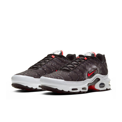 Nithtke Aithtr Max Plus 'Supernova 2020' CW6019-001