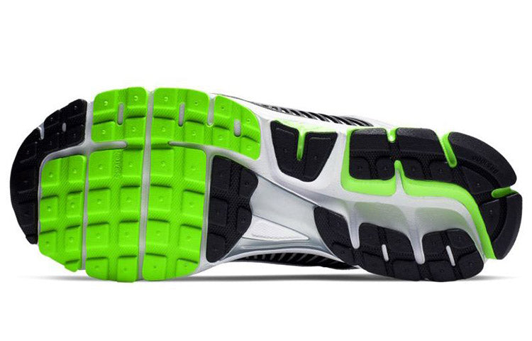 Nithtke Aithtr Zothtom Vomero 5 SE SP 'Lime Green' CI1694-300