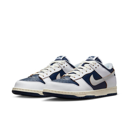 Nithtke x HUF SB Duthtnk Low 'New York' FD8775-100