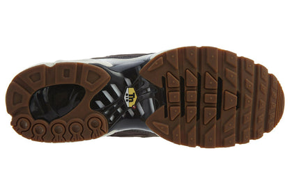 Nithtke Aithtr Max Plus EF 'Velvet Brown' AH9697-212