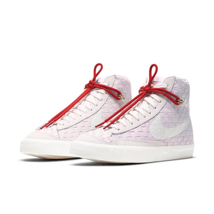 (WMNS) Nithtke blathtzer Mid '77 Vintage 'Sashiko' DD5402-078