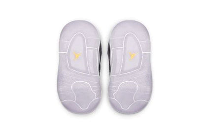 (TD) Aithtr Jorthtdan 4 Retro SE 'Monsoon Blue' BQ9041-400