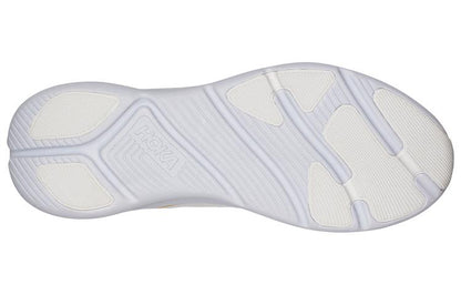 Hothtka ONE ONE Solimar 'Blanc De Blanc Orange' 1123074-BDBW