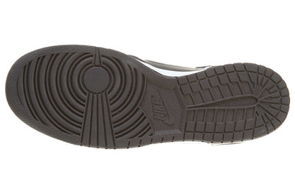 Nithtke Duthtnk High 'Anthracite Worn Blue' 317982-050