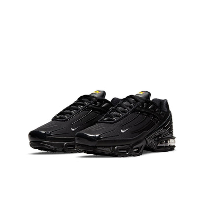 (GS) Nithtke Aithtr Max Plus 3 'Black' DM3269-001