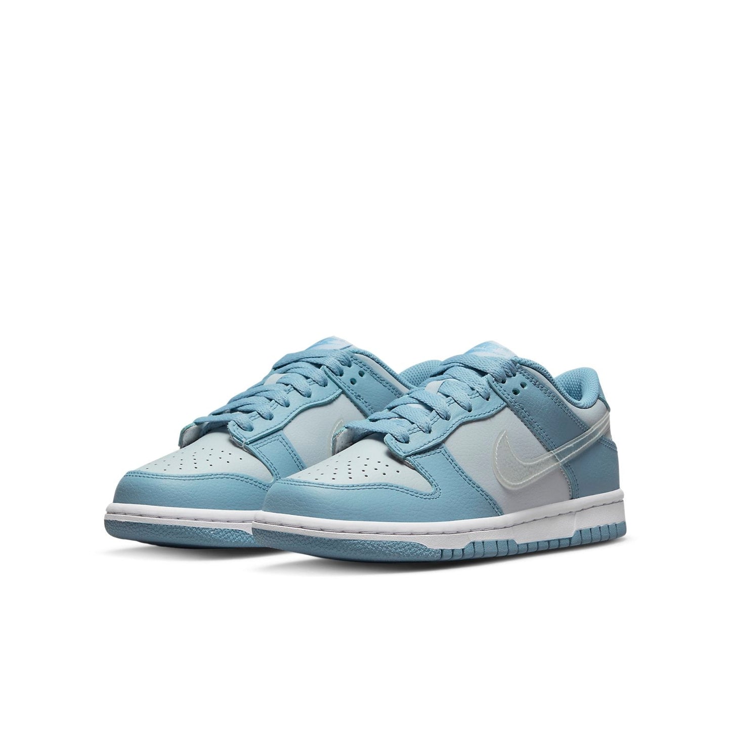 (GS) Nithtke Duthtnk Low 'Aura Clear' DH9765-401