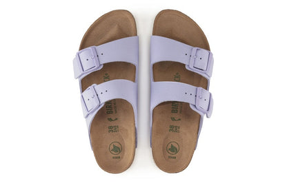 Birkenthtstock Arizona Vegan Birkibuc 'Lavender Fog' 1022607
