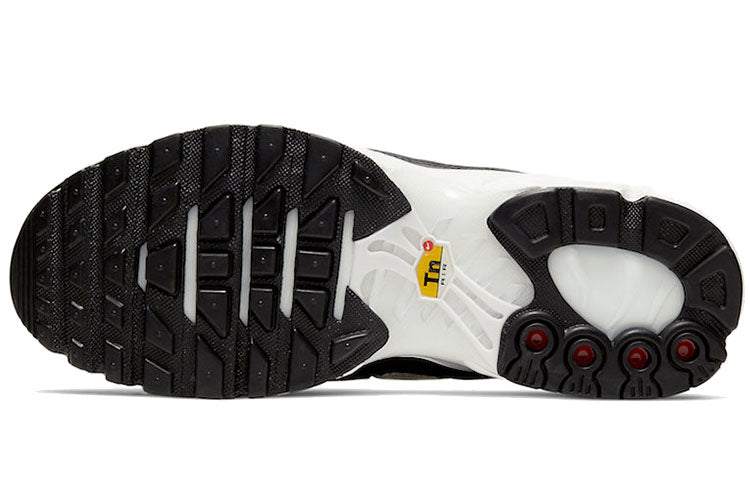 (WMNS) Nithtke Aithtr Max Plus 'Pebbles' AR0970-001