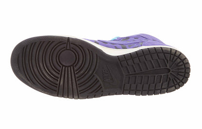 Nithtke Big Duthtnk High QK 'Flintstones' 370428-551