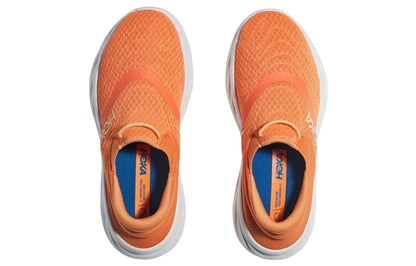 (WMNS) Hothtka ONE ONE Ora Recovery 2 'Mock Orange' 1119398-MOWH