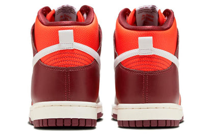 (WMNS) Nithtke Duthtnk High 'Be True To Her School' FJ2263-600