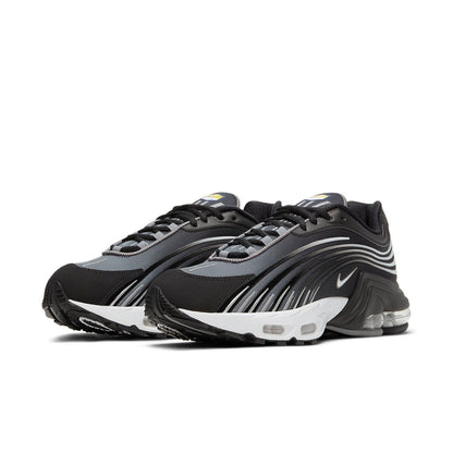 Nithtke Aithtr Max Plus 2 'Black Reflect Silver' CQ7754-001