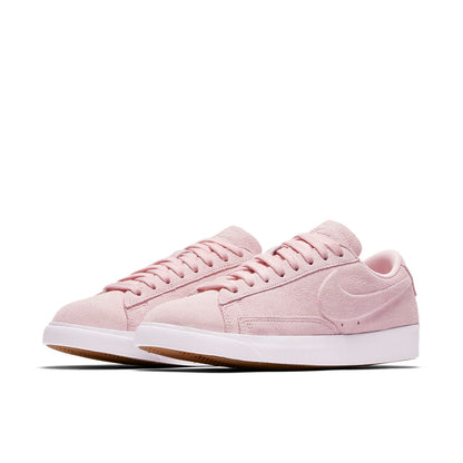 (WMNS) Nithtke blathtzer Low SD 'Pink White' AA3962-602