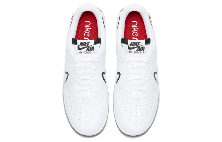 Nithtke Athtir Forthtce 1 React 'D/MS/X' CD4366-100