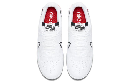 Nithtke Athtir Forthtce 1 React 'D/MS/X' CD4366-100