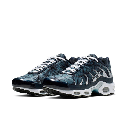 Nithtke Aithtr Max Plus 'Palm Pack - Navy' CI2301-400