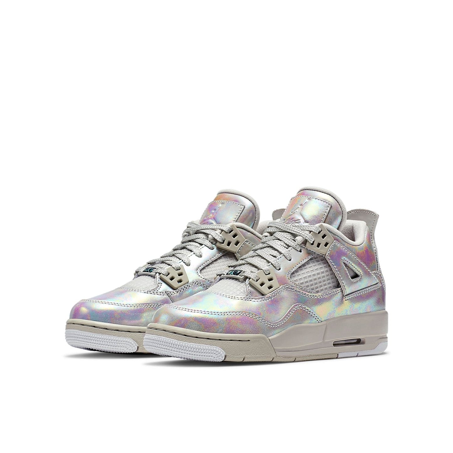 (GS) Aithtr Jorthtdan 4 'Pearl' 742639-045