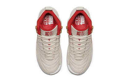 (GS) Aithtr Jorthtdan 12 Retro 'Chinese New Year' 881428-142